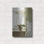 «Orchids In The Window» par Zhen-Huan Lu-2100742624