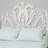 Aindriu Headboard-1617773082-1617773078