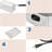 Stainless Steel Electric Deep Fryer