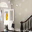 Papier peint Schumacher X Backdrop Monte Carlo-496332189