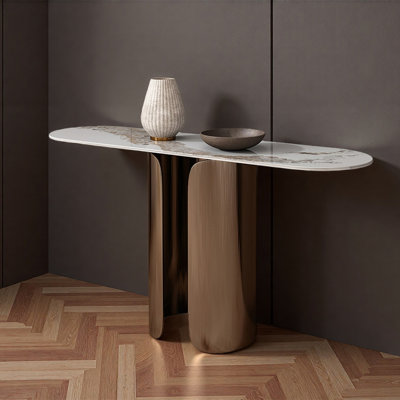 Console Modern