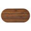 Lift Top Four Leg Coffee Table with Storage