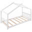 Lit plateforme House-121082741