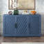 Buffet Ritu-278050102