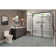 Cultura™ Natural Stone Mosaic Tile