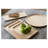 BIA Cordon Bleu Scandic Platters 14.75" X 7.75"