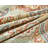 Boho Egyptian-Quality Cotton Sateen Paisley Duvet Cover-391930202