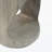 MGO Side Table-601875522
