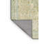 Tapis 100% abstrait lavable à la machine 2148-495256677