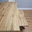Dining Set-1193590206-1193590192