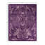 Overyed One-of-a-Kind Rectangle 5' X 6'6" Hand Knotted Area Rug
