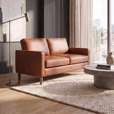 Henry 2 Seater Sofa