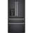 French-Door Smart Refrigerator-70858687