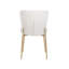 Odessa Upholstered Dining Chair-66203258