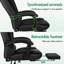 Office Chair-1130795854