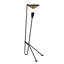 Lampe sur pied Jetset
