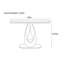 Console moderne simple et luxueuse-98407631-98407624