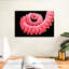 Tentacule de pieuvre rose Brampt-108734042
