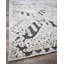 Tapis gris Hibbitts-29533378