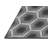 Geometric Indoor Rug-654838252