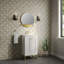 Chianti 20'' W Single Vanity-1770361403-1770651493