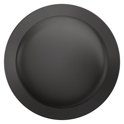 Plymouth Passage (Hall & Closet) Round Knob
