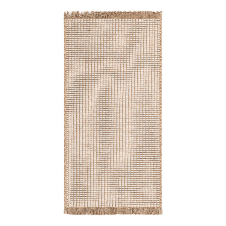 Glenrio Geometric Indoor Rug