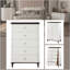 Commode Carena