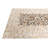 Orlowski Multi Rug