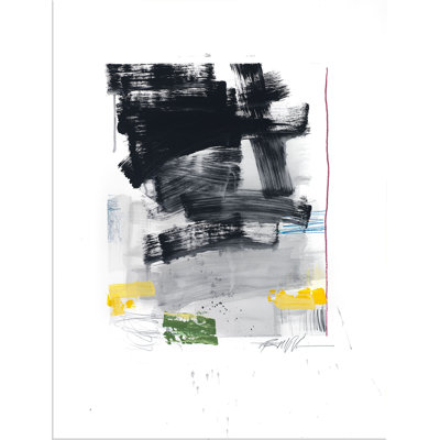 CA 4 Print