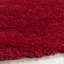 Tapis à poils longs Saniha Performance-50066363