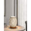 Alman Wood Desk Lamp