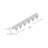 Carilynn 6 - Light Dimmable Vanity Light-1438857101