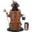 Carye People Figurines & Sculptures