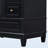 30" Bathroom Vanity with Sink-966437030