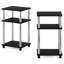 Side Table Set-190712652