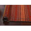 Tapis Tribal Kilim
