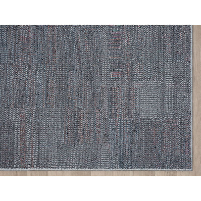 Camila cream Rug, Rectangular 80 x 150cm