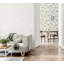 Milano Hessian Textured Wallpaper-1135585003