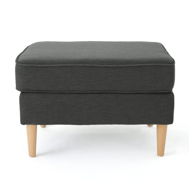 Ottoman