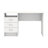 Writing Desk-747555807