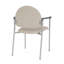 Chaise d'invité Chat Chat-98881775-98671305