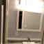 Photos des clients 1 de 2