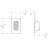 WAC LED Colorscaping Wall Station Control