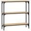 Console Table-94006828-94006834