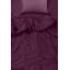  Ensemble de draps en rayonne de bambou Hotel Quality-1685922557-1685922441