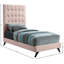 Lit plateforme tapissier Elly-1783538948-1783538951