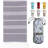 Turkish Cotton Beach Towel-98566387