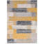Ambreen Area Rug-1601466506