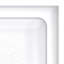 Cabine de douche et base 60 po x l 32 po x H 84 po Dreamstone